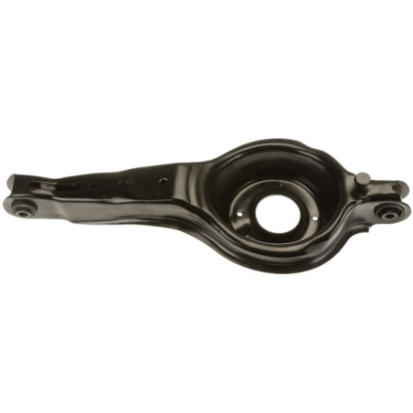 Bras De Suspension Arrière Pour Ford C-Max II Focus III Grand Volvo V40