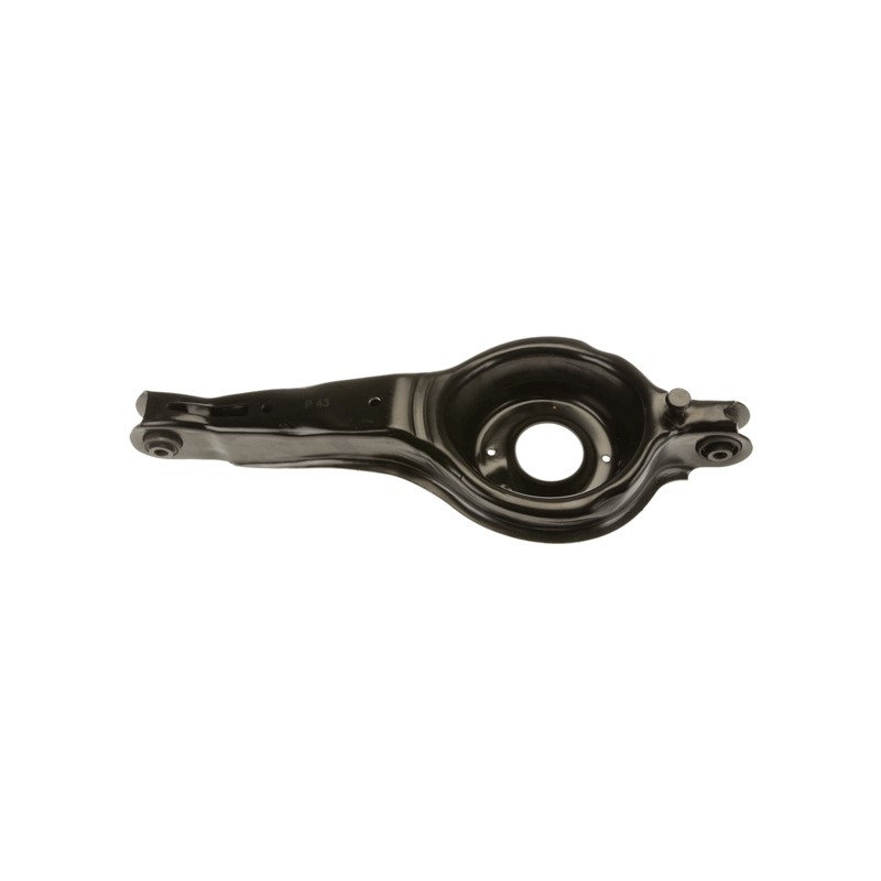 Bras De Suspension Arrière Pour Ford C-Max II Focus III Grand Volvo V40