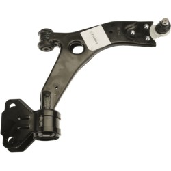 Bras De Suspension Avant Droit Pour Ford C-Max II Focus III Grand 1866068