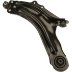 Bras De Suspension Avant Gauche Pour Renault Kangoo MERCEDES Citan 8200586561