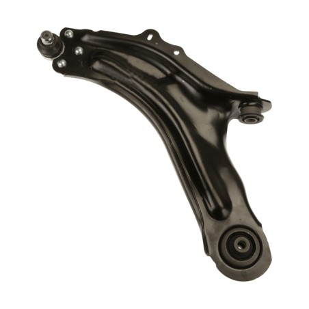 Bras De Suspension Avant Gauche Pour Renault Kangoo MERCEDES Citan 8200586561