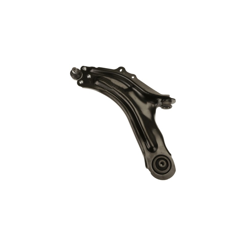 Bras De Suspension Avant Gauche Pour Renault Kangoo MERCEDES Citan 8200586561