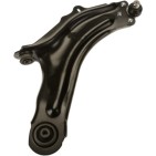 Bras De Suspension Avant Droit Pour Renault Kangoo MERCEDES Citan 8200586567