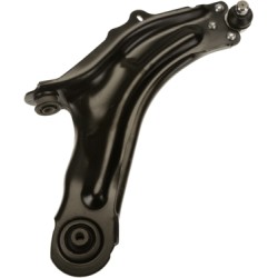 Bras De Suspension Avant Droit Pour Renault Kangoo MERCEDES Citan 8200586567