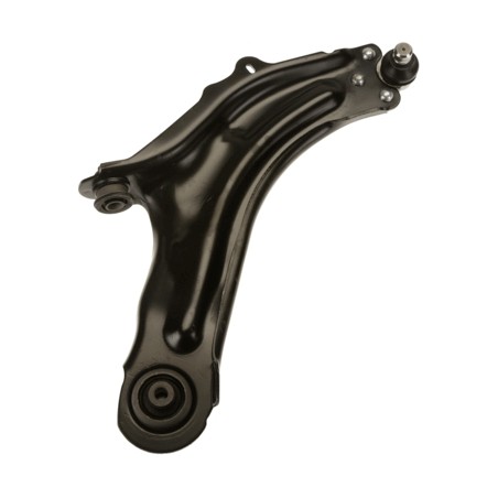 Bras De Suspension Avant Droit Pour Renault Kangoo MERCEDES Citan 8200586567