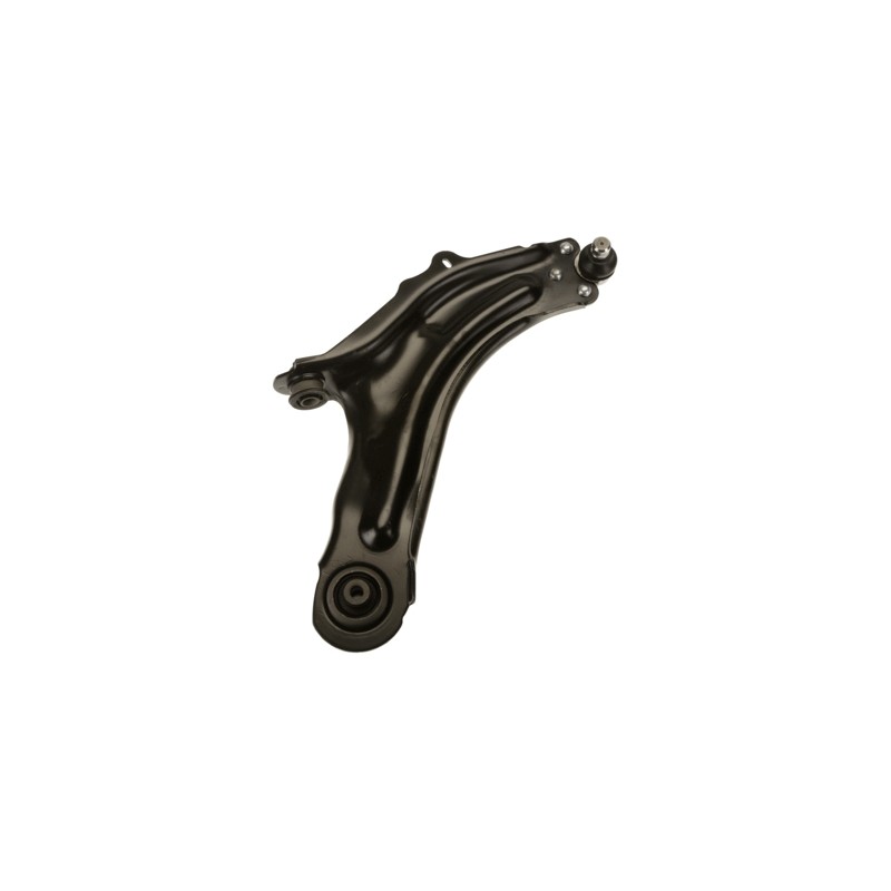 Bras De Suspension Avant Droit Pour Renault Kangoo MERCEDES Citan 8200586567