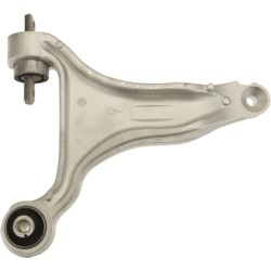 Bras De Suspension Avant Droit Pour Volvo XC70 Cross Country 30635232 8649546