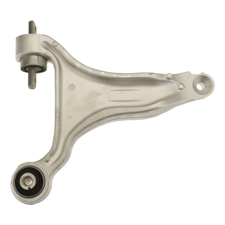Bras De Suspension Avant Droit Pour Volvo XC70 Cross Country 30635232 8649546