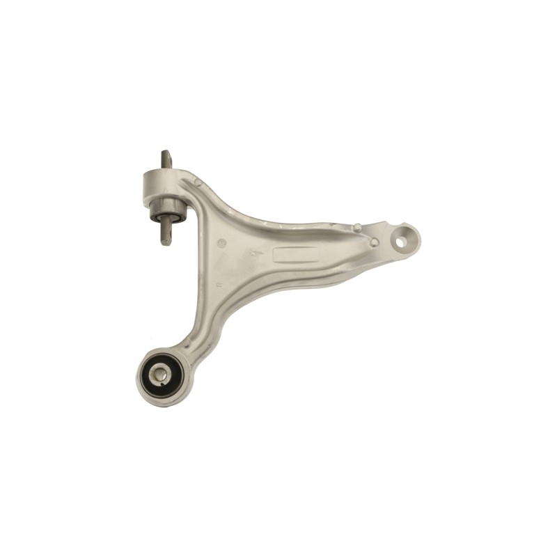 Bras De Suspension Avant Droit Pour Volvo XC70 Cross Country 30635232 8649546