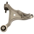 Bras De Suspension Avant Droit Pour Volvo S60 I V70 II 30635230 30714753