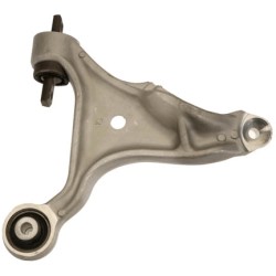 Bras De Suspension Avant Droit Pour Volvo S60 I V70 II 30635230 30714753