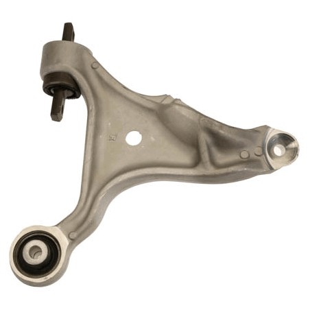 Bras De Suspension Avant Droit Pour Volvo S60 I V70 II 30635230 30714753