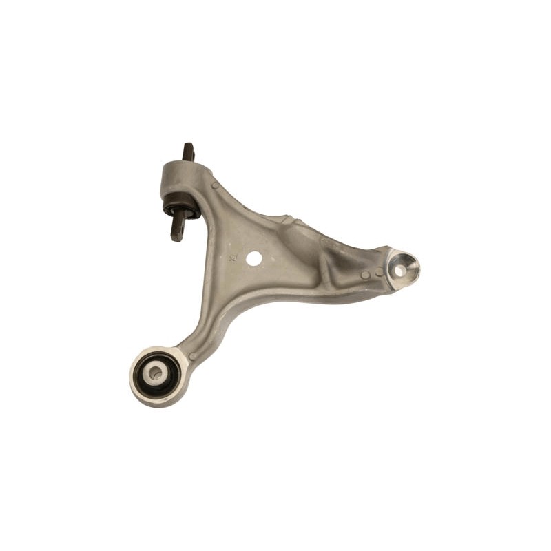 Bras De Suspension Avant Droit Pour Volvo S60 I V70 II 30635230 30714753