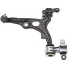 Bras De Suspension Avant Gauche Pour Peugeot Fiat Citroën 3520S6 1356065080
