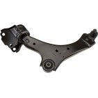 Bras De Suspension Avant Droit Pour Volvo S60 II V60 I XC70 Van 30683249