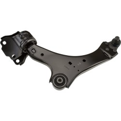 Bras De Suspension Avant Droit Pour Volvo S60 II V60 I XC70 Van 30683249