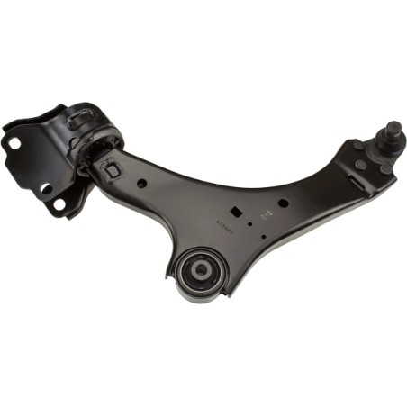 Bras De Suspension Avant Droit Pour Volvo S60 II V60 I XC70 Van 30683249
