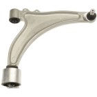 Bras De Suspension Avant Droit Pour Opel Chevrolet Vauxhall 352872 22792991