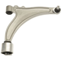 Bras De Suspension Avant Droit Pour Opel Chevrolet Vauxhall 352872 22792991