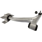 Bras De Suspension Avant Gauche Pour MERCEDES CLA Classe A B