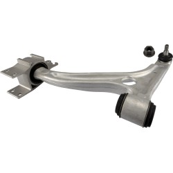 Bras De Suspension Avant Gauche Pour MERCEDES CLA Classe A B