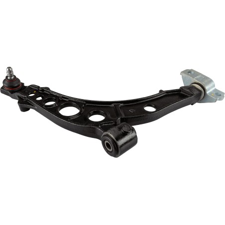Bras De Suspension Avant Droit Pour Fiat Barchetta Punto Lancia Y