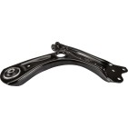 Bras De Suspension Avant Gauche Pour Audi A1 Seat Ibiza IV