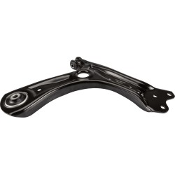 Bras De Suspension Avant Gauche Pour Audi A1 Seat Ibiza IV