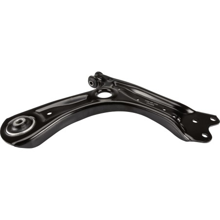 Bras De Suspension Avant Gauche Pour Audi A1 Seat Ibiza IV