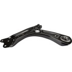 Bras De Suspension Avant Droit Pour Audi A1 Seat Ibiza IV