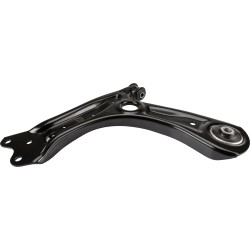 Bras De Suspension Avant Droit Pour Audi A1 Seat Ibiza IV