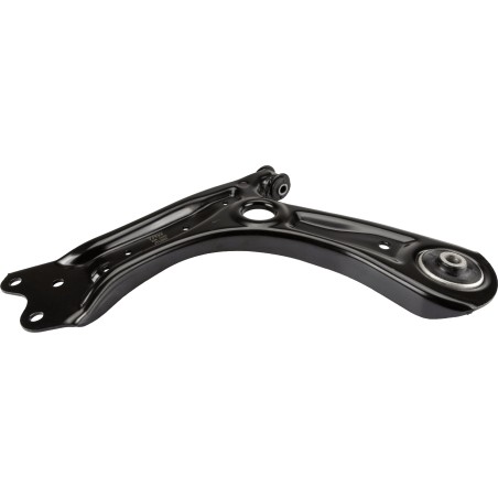 Bras De Suspension Avant Droit Pour Audi A1 Seat Ibiza IV