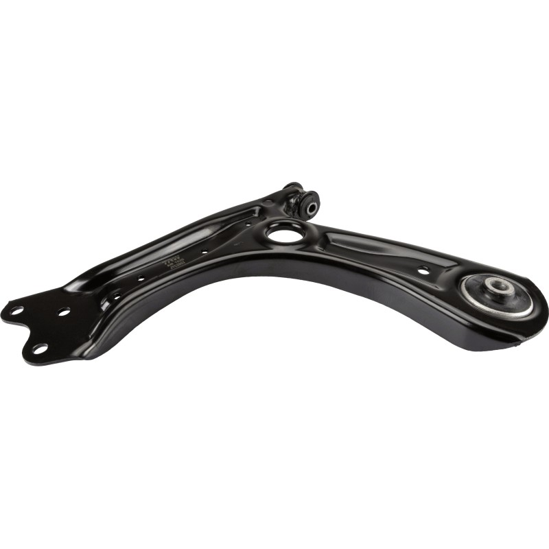 Bras De Suspension Avant Droit Pour Audi A1 Seat Ibiza IV