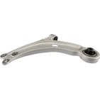 Bras De Suspension Avant Droit Pour Peugeot 308 II BMW Opel Citroën 9800596580