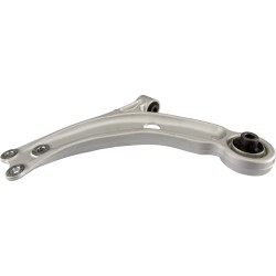 Bras De Suspension Avant Droit Pour Peugeot 308 II BMW Opel Citroën 9800596580