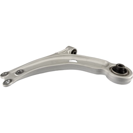 Bras De Suspension Avant Droit Pour Peugeot 308 II BMW Opel Citroën 9800596580