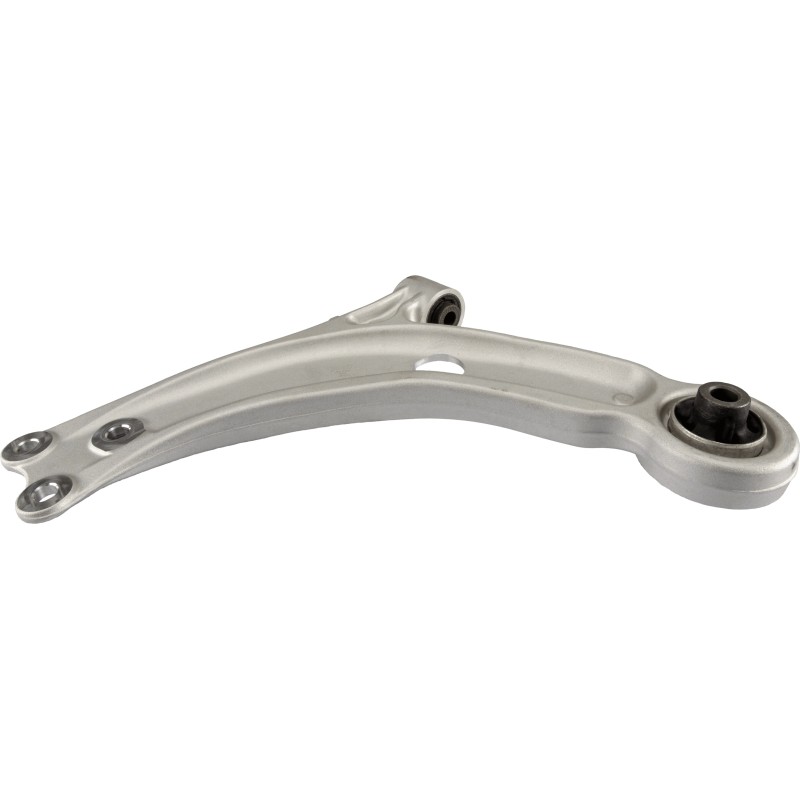 Bras De Suspension Avant Droit Pour Peugeot 308 II BMW Opel Citroën 9800596580