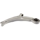 Bras De Suspension Avant Gauche Pour Peugeot 308 II Opel Citroën DS 9800596680