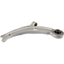 Bras De Suspension Avant Gauche Pour Peugeot 308 II Opel Citroën DS 9800596680