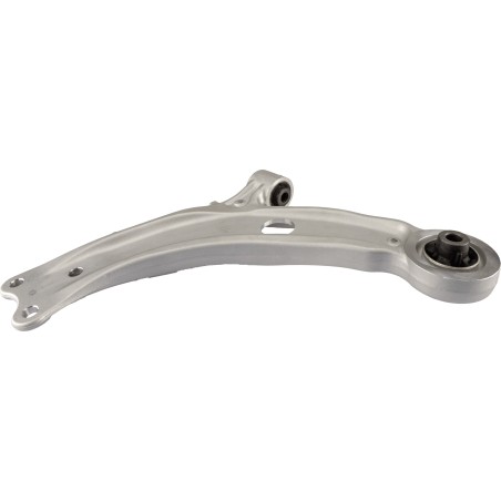 Bras De Suspension Avant Gauche Pour Peugeot 308 II Opel Citroën DS 9800596680