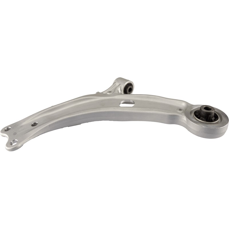 Bras De Suspension Avant Gauche Pour Peugeot 308 II Opel Citroën DS 9800596680