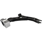 Bras De Suspension Avant Droit Pour VW CC Passat Tiguan 5N0407152
