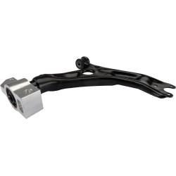 Bras De Suspension Avant Droit Pour VW CC Passat Tiguan 5N0407152