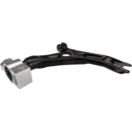 Bras De Suspension Avant Droit Pour VW CC Passat Tiguan 5N0407152
