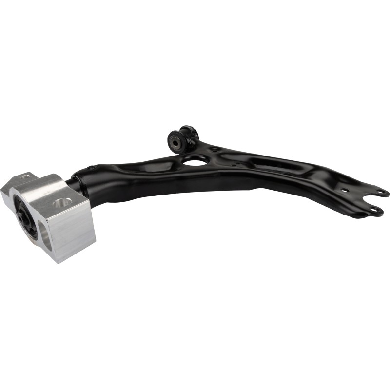 Bras De Suspension Avant Droit Pour VW CC Passat Tiguan 5N0407152