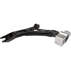 Bras De Suspension Avant Gauche Pour VW CC Passat Tiguan 5N0407151