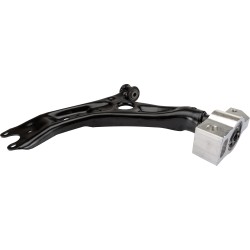 Bras De Suspension Avant Gauche Pour VW CC Passat Tiguan 5N0407151