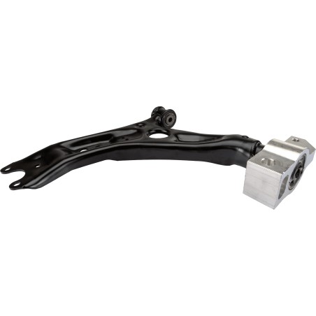 Bras De Suspension Avant Gauche Pour VW CC Passat Tiguan 5N0407151