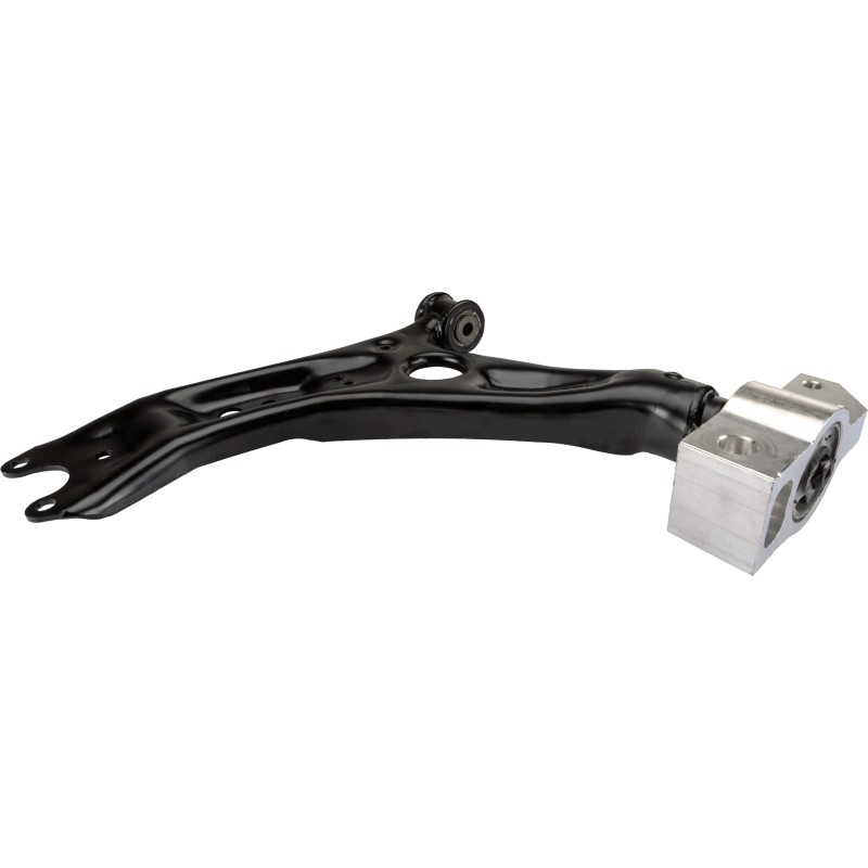 Bras De Suspension Avant Gauche Pour VW CC Passat Tiguan 5N0407151