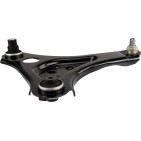Bras De Suspension Avant Droit Pour Renault Twingo III Smart Forfour Fortwo
